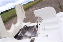 1976-march-76s-to-dfv-specification