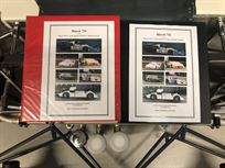 1976-march-76s-to-dfv-specification