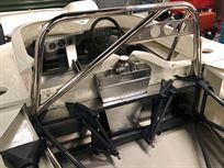 1976-march-76s-to-dfv-specification