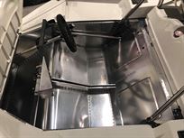 1976-march-76s-to-dfv-specification