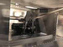 1976-march-76s-to-dfv-specification