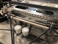 1976-march-76s-to-dfv-specification