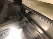 1976-march-76s-to-dfv-specification