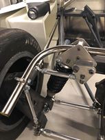 1976-march-76s-to-dfv-specification