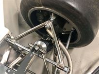 1976-march-76s-to-dfv-specification