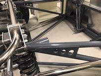 1976-march-76s-to-dfv-specification