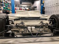 1976-march-76s-to-dfv-specification