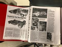 1976-march-76s-to-dfv-specification