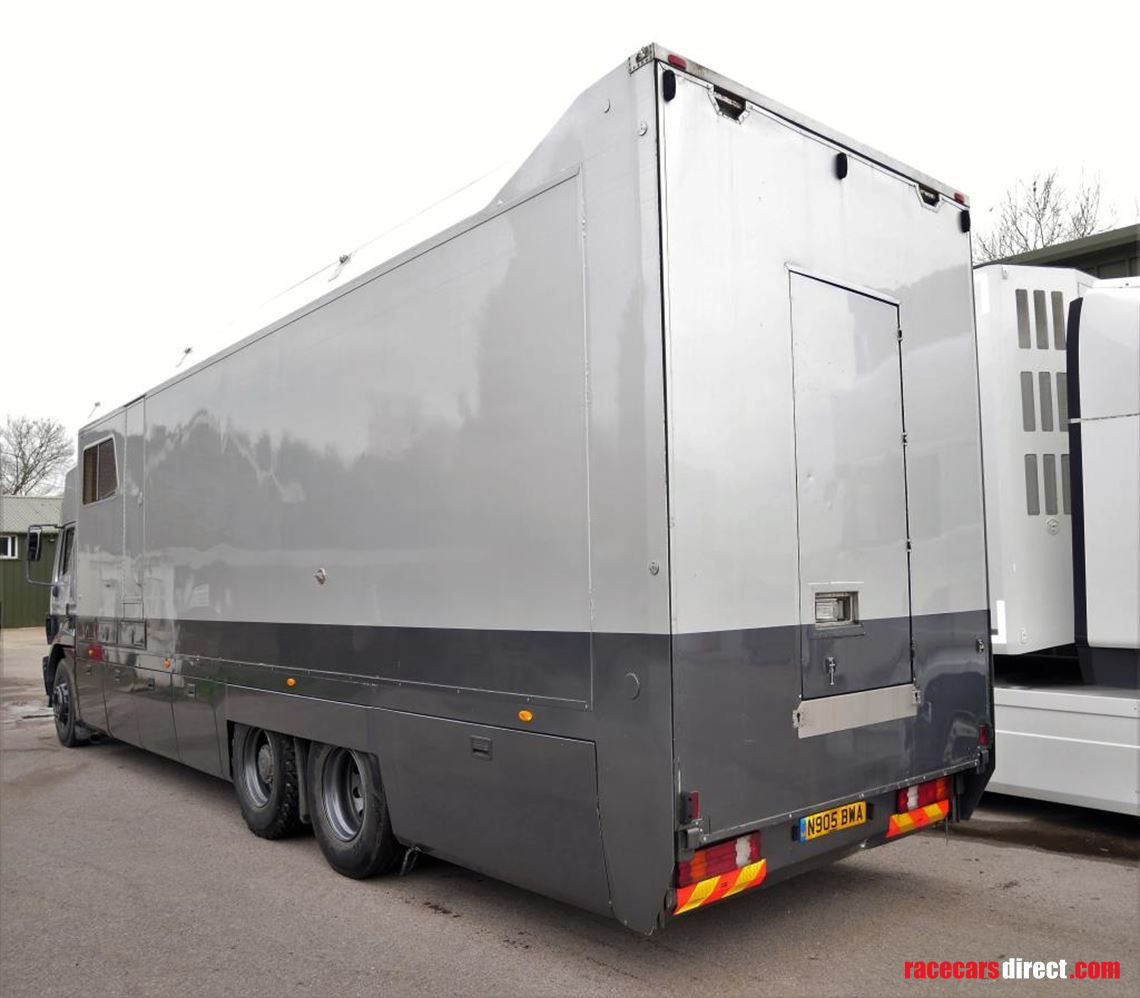ex-mclaren-rigid-transporter