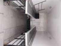 ex-mclaren-rigid-transporter