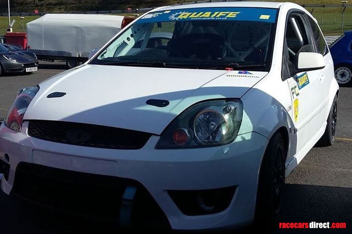 ford-fiesta-st-brscc-fiesta-class-c-or-fiesta