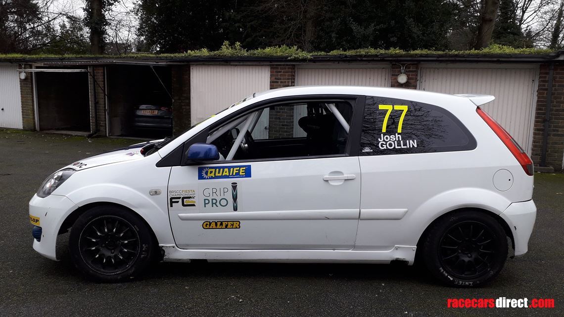 ford-fiesta-st-brscc-fiesta-class-c-or-fiesta