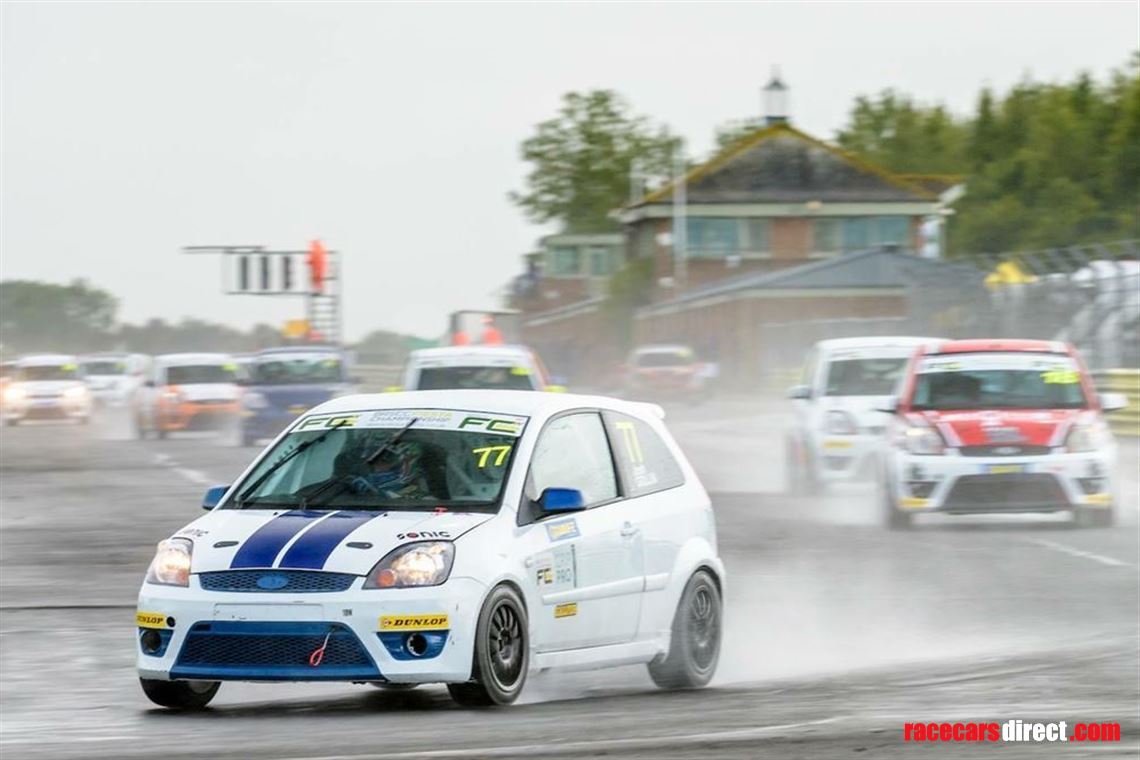 ford-fiesta-st-brscc-fiesta-class-c-or-fiesta