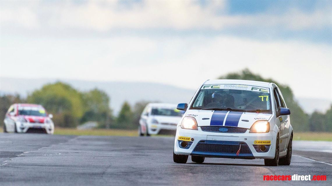 ford-fiesta-st-brscc-fiesta-class-c-or-fiesta