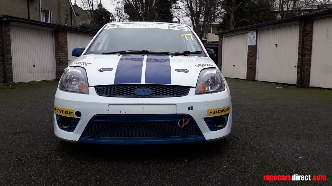 ford-fiesta-st-brscc-fiesta-class-c-or-fiesta