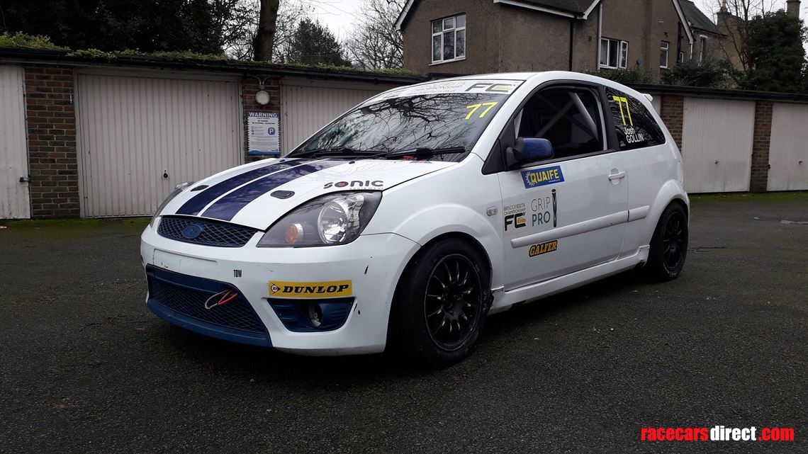 ford-fiesta-st-brscc-fiesta-class-c-or-fiesta