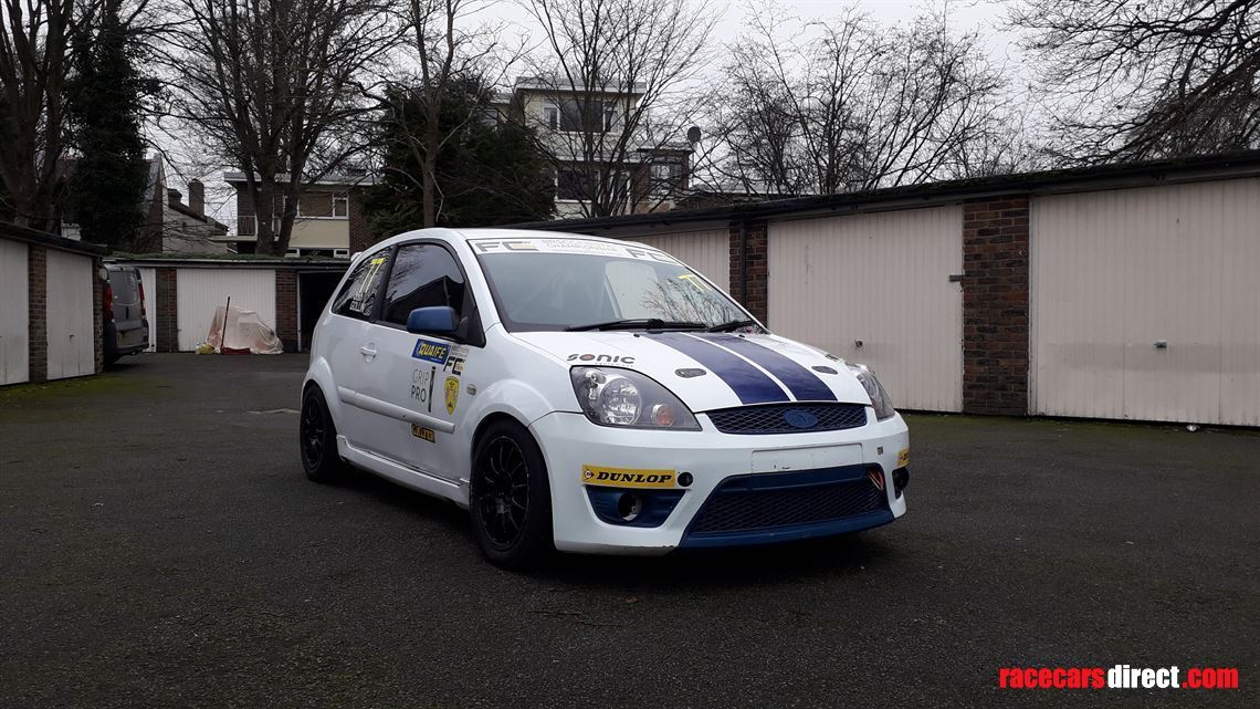 ford-fiesta-st-brscc-fiesta-class-c-or-fiesta