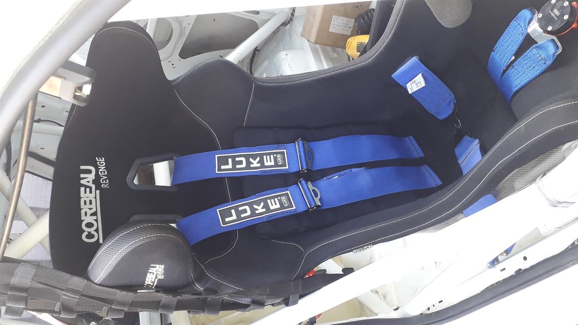 ford-fiesta-st-brscc-fiesta-class-c-or-fiesta