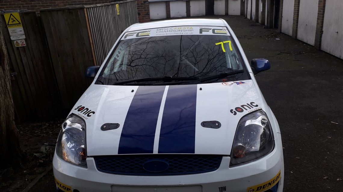 ford-fiesta-st-brscc-fiesta-class-c-or-fiesta