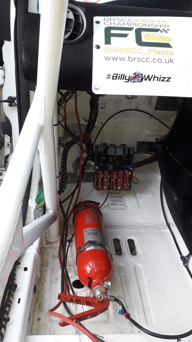 ford-fiesta-st-brscc-fiesta-class-c-or-fiesta