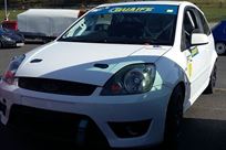 ford-fiesta-st-brscc-fiesta-class-c-or-fiesta