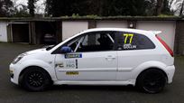 ford-fiesta-st-brscc-fiesta-class-c-or-fiesta