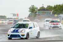 ford-fiesta-st-brscc-fiesta-class-c-or-fiesta