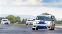 ford-fiesta-st-brscc-fiesta-class-c-or-fiesta