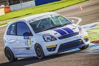 ford-fiesta-st-brscc-fiesta-class-c-or-fiesta