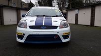 ford-fiesta-st-brscc-fiesta-class-c-or-fiesta