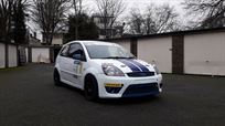 ford-fiesta-st-brscc-fiesta-class-c-or-fiesta