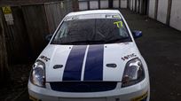 ford-fiesta-st-brscc-fiesta-class-c-or-fiesta