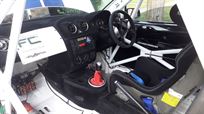 ford-fiesta-st-brscc-fiesta-class-c-or-fiesta