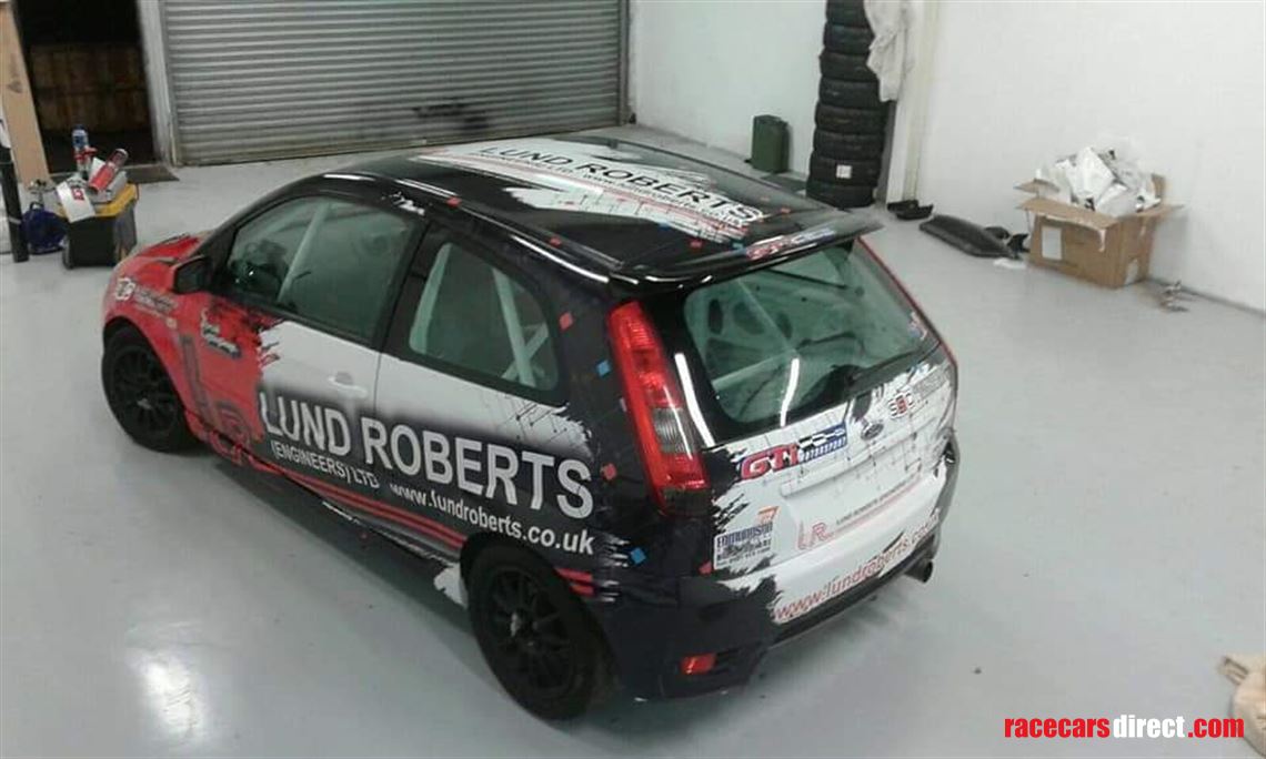 ford-st-spares-trailer