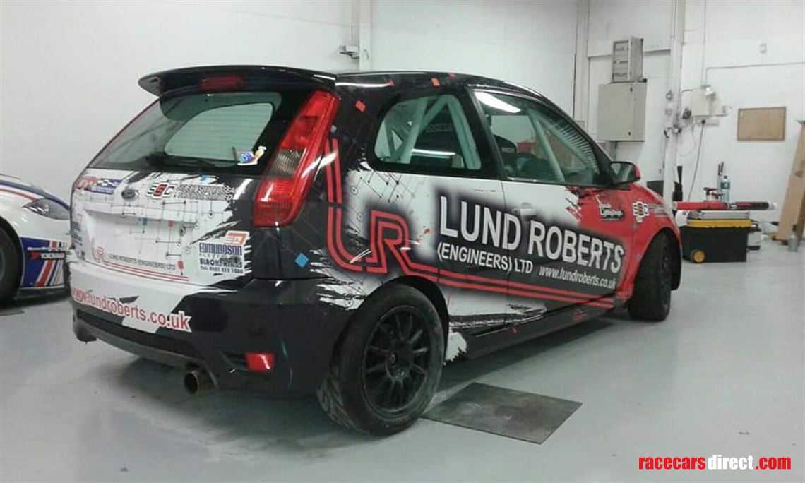 ford-st-spares-trailer