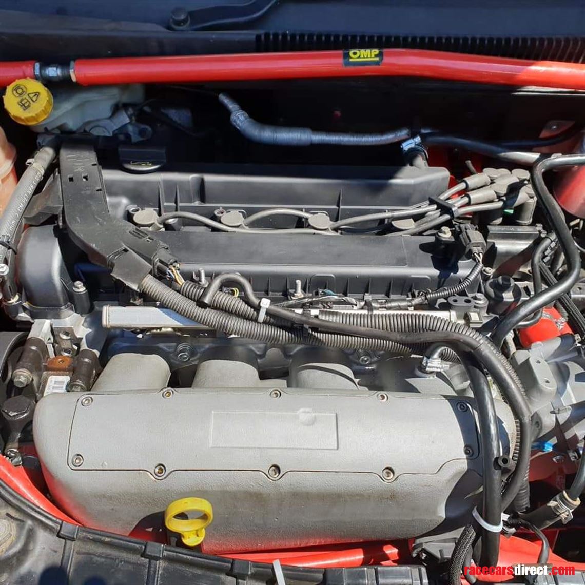 ford-st-spares-trailer