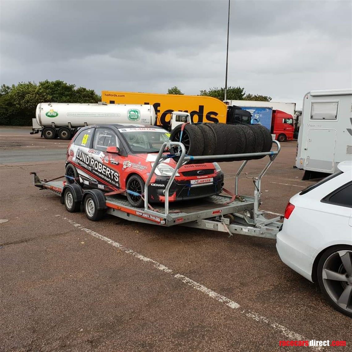 ford-st-spares-trailer