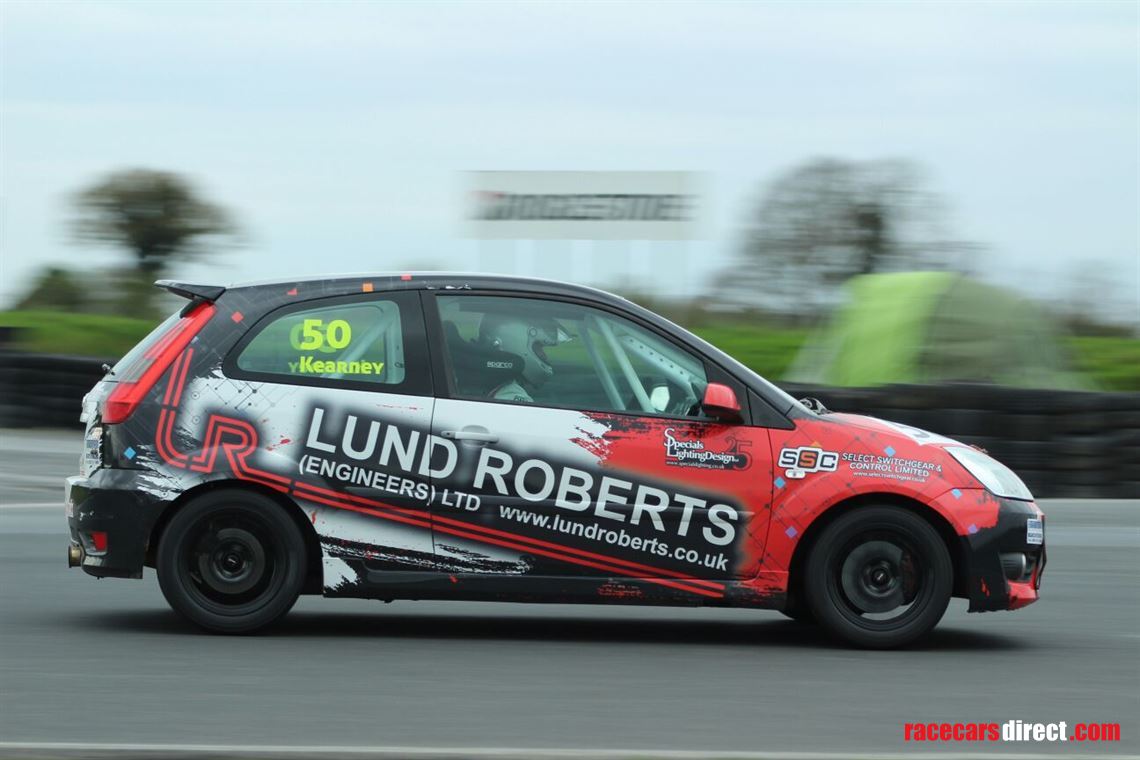 ford-st-spares-trailer