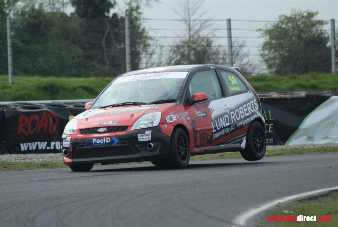 ford-st-spares-trailer