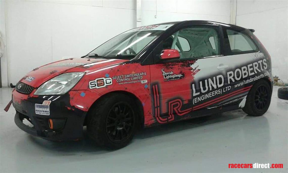 ford-st-spares-trailer