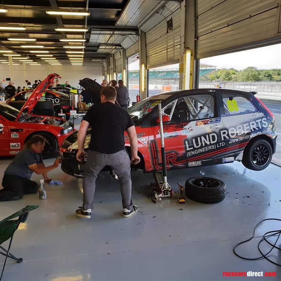 ford-st-spares-trailer