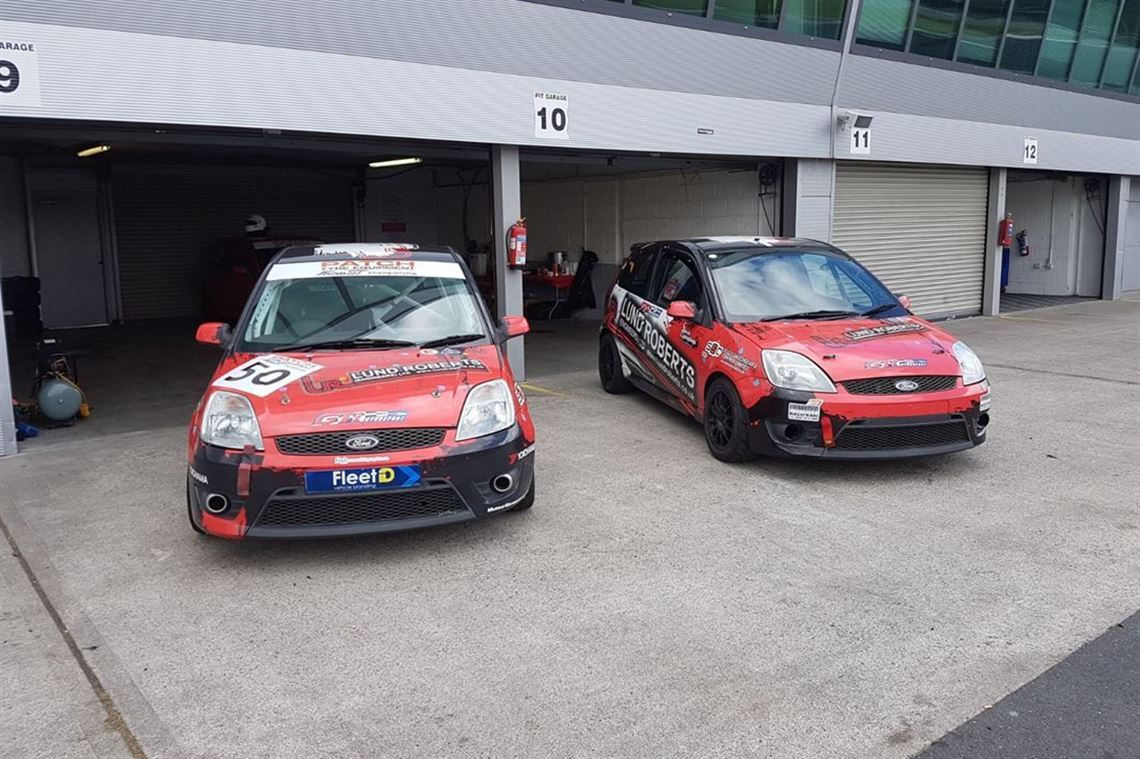 ford-st-spares-trailer