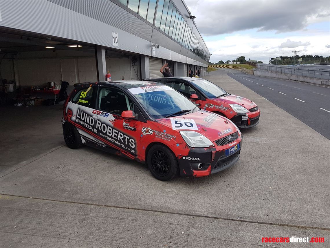 ford-st-spares-trailer