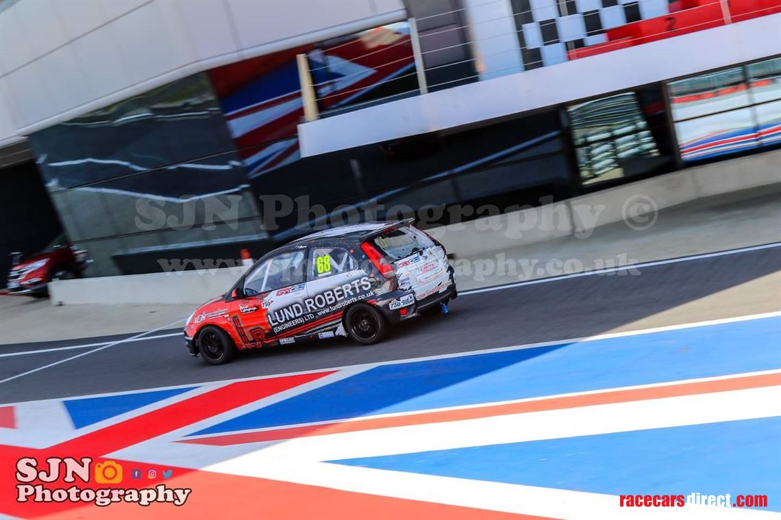 ford-st-spares-trailer