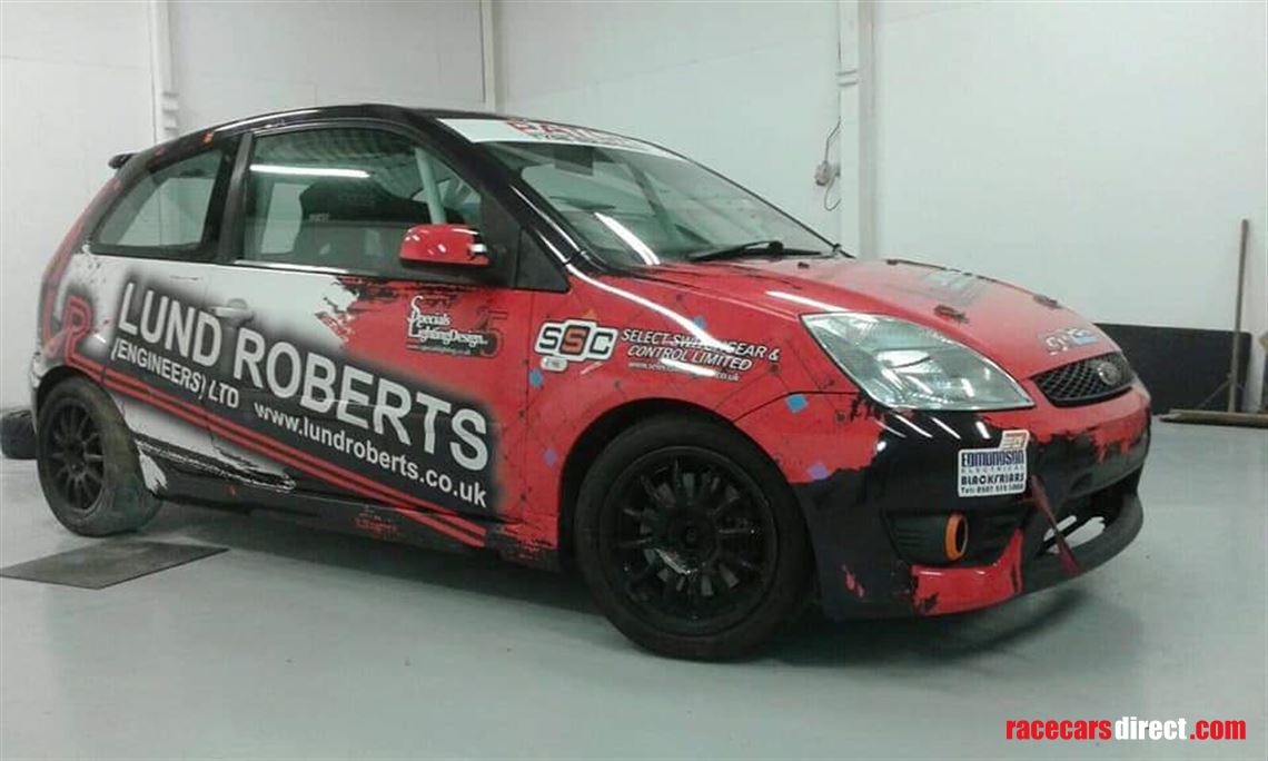 ford-st-spares-trailer