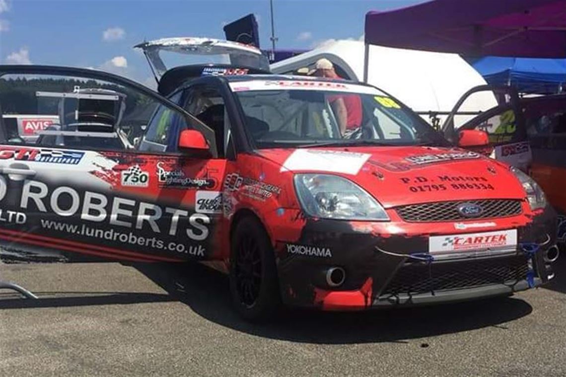 ford-st-spares-trailer