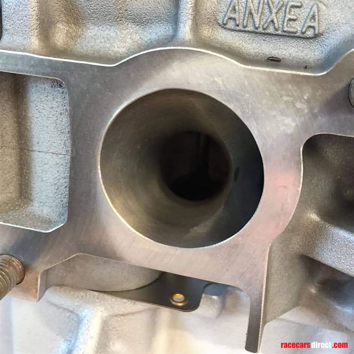 ford-st-spares-trailer