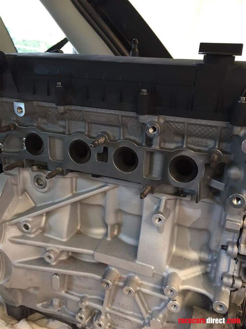 ford-st-spares-trailer