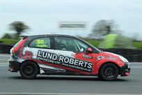 ford-st-spares-trailer