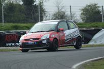 ford-st-spares-trailer